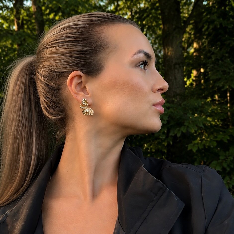 Instagram Profilbild von magdalenaagruber