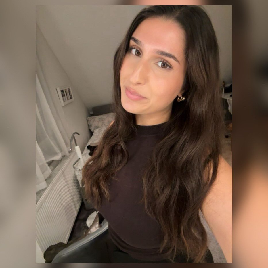 Instagram Profilbild von bahar.bdk