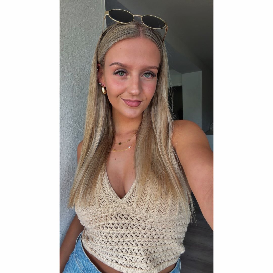 Instagram Profilbild von marie.wirtz