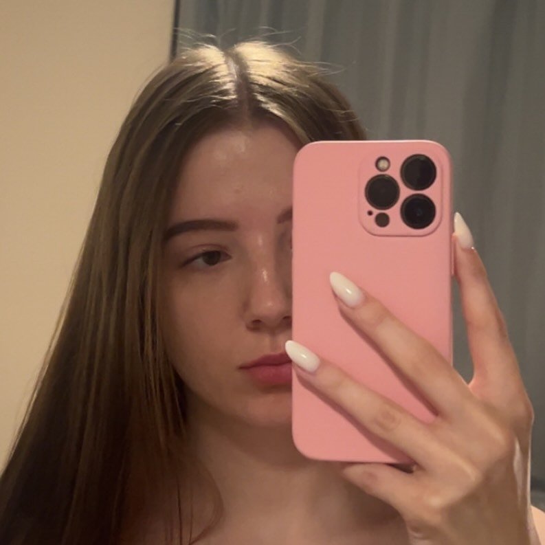 Instagram Profilbild von isiii.x