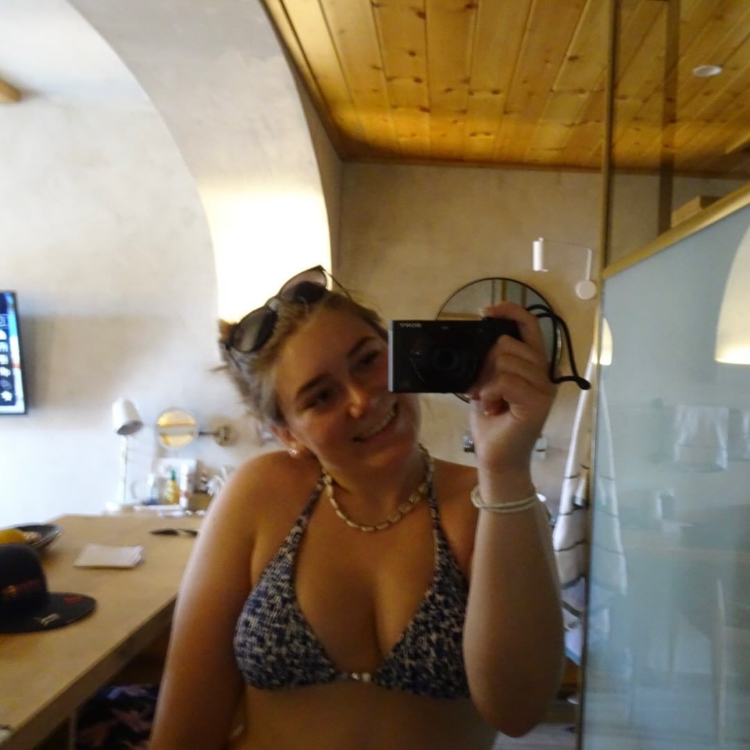 Instagram Profilbild von begle.johanna
