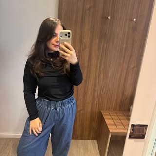 Instagram Profilbild von m.tskn15