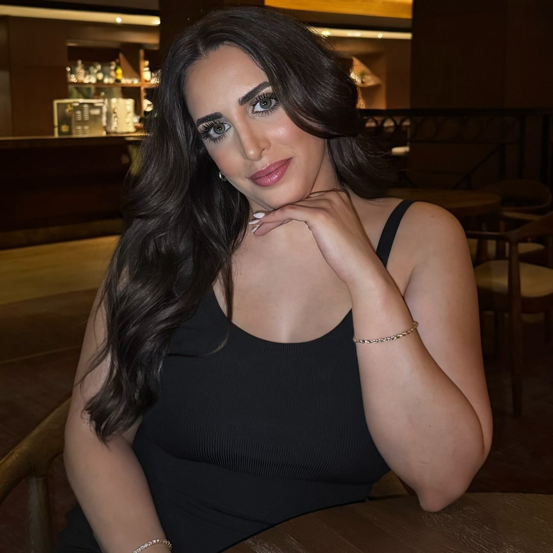 Instagram Profilbild von s1bel.e