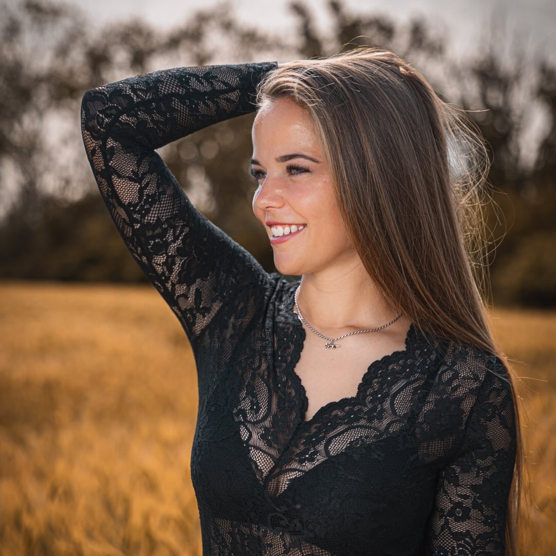 Instagram Profilbild von szabogii