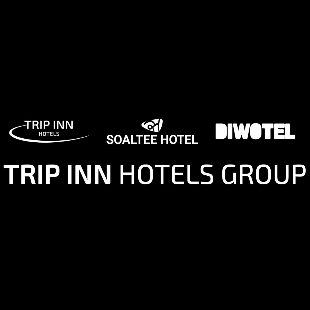 Instagram Profilbild von tihotels