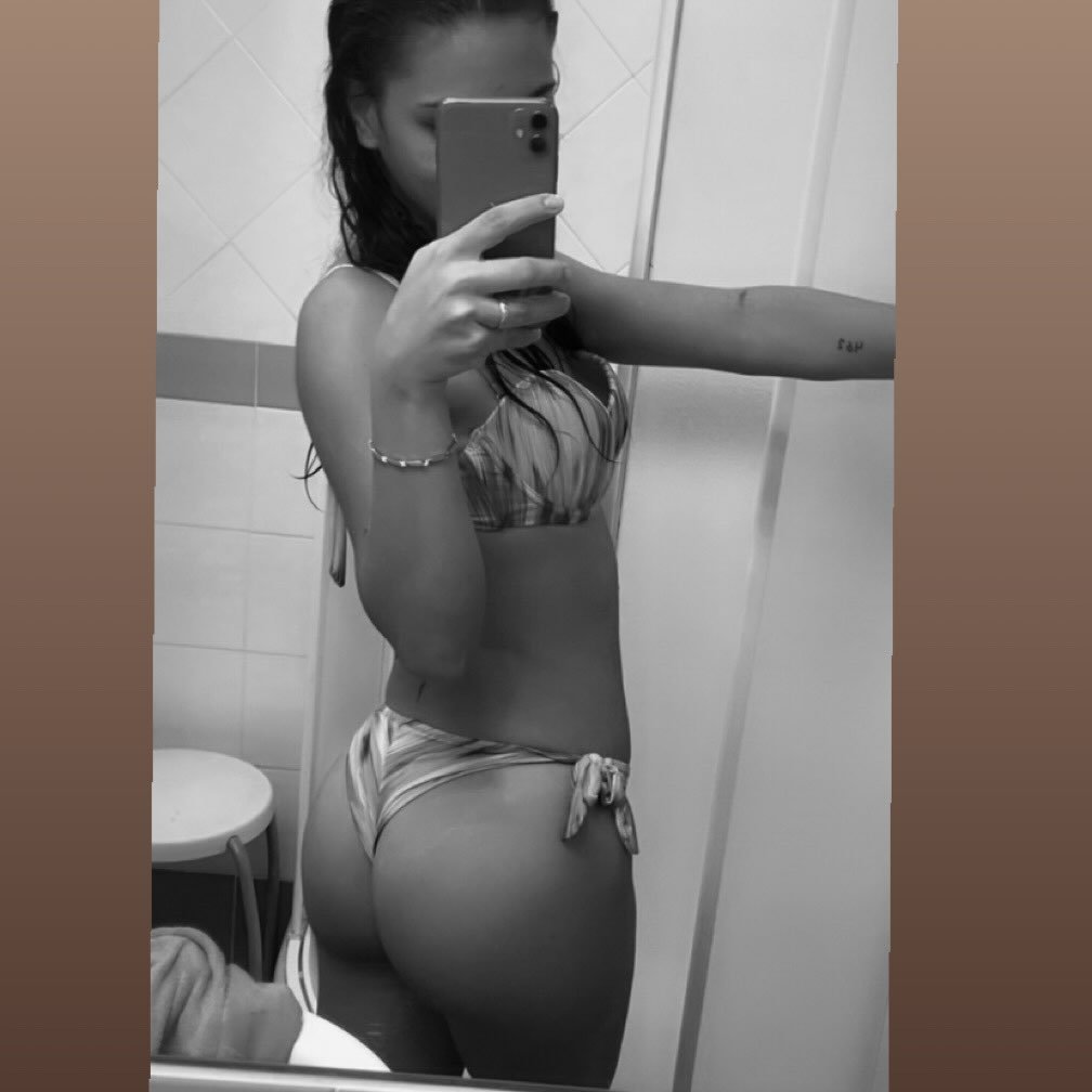 Instagram Profilbild von bellaletori