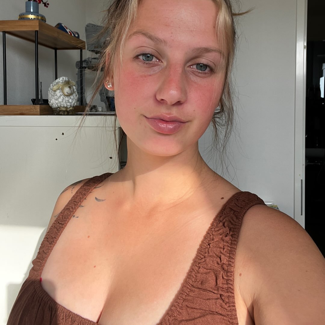 Instagram Profilbild von lisa.munnik