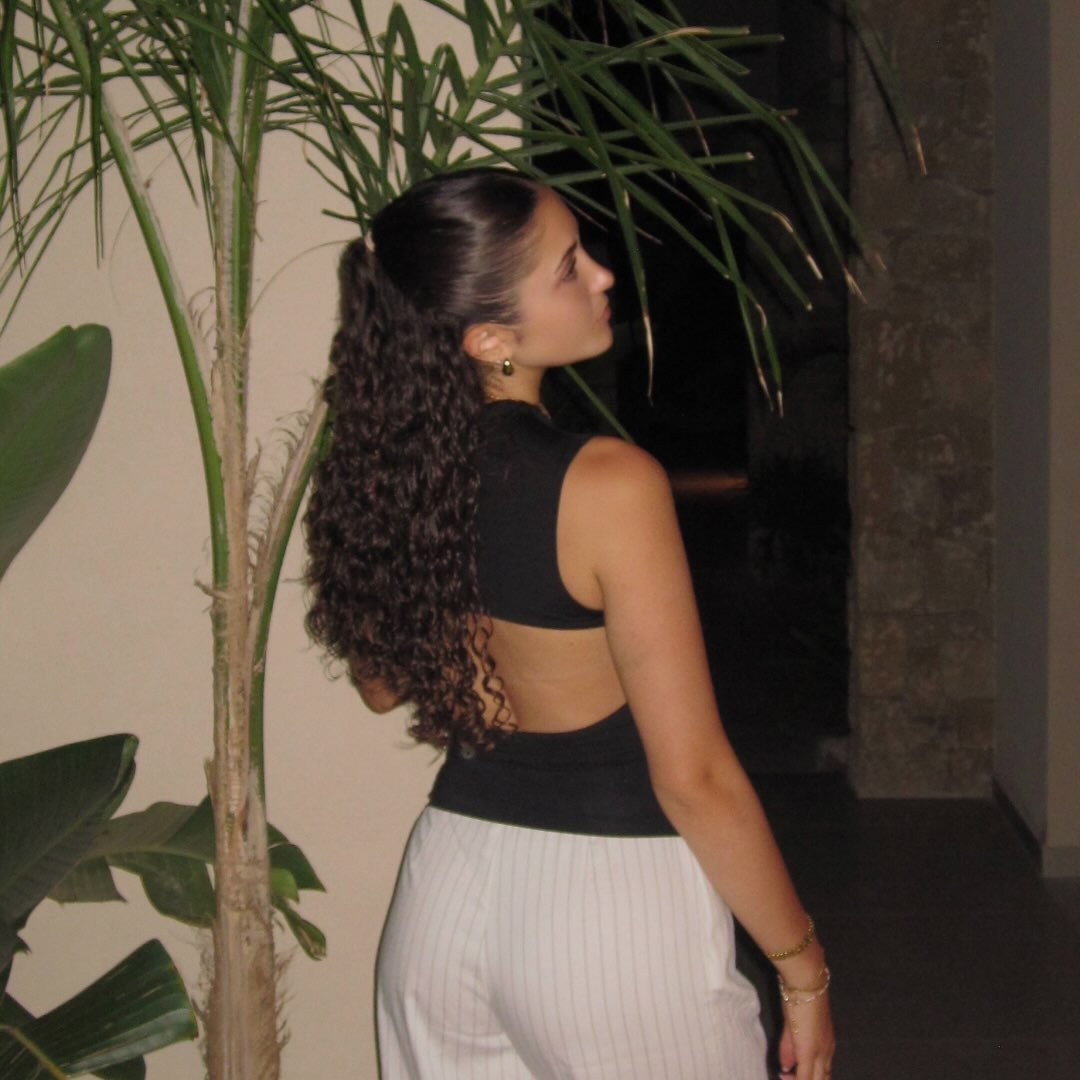 Instagram Profilbild von selmaprenka