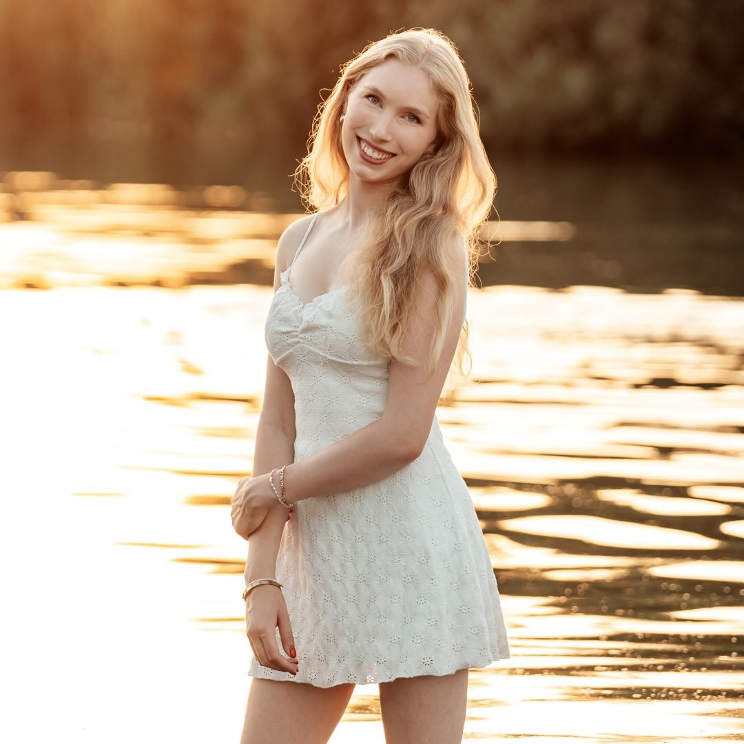 Instagram Profilbild von sieveelly