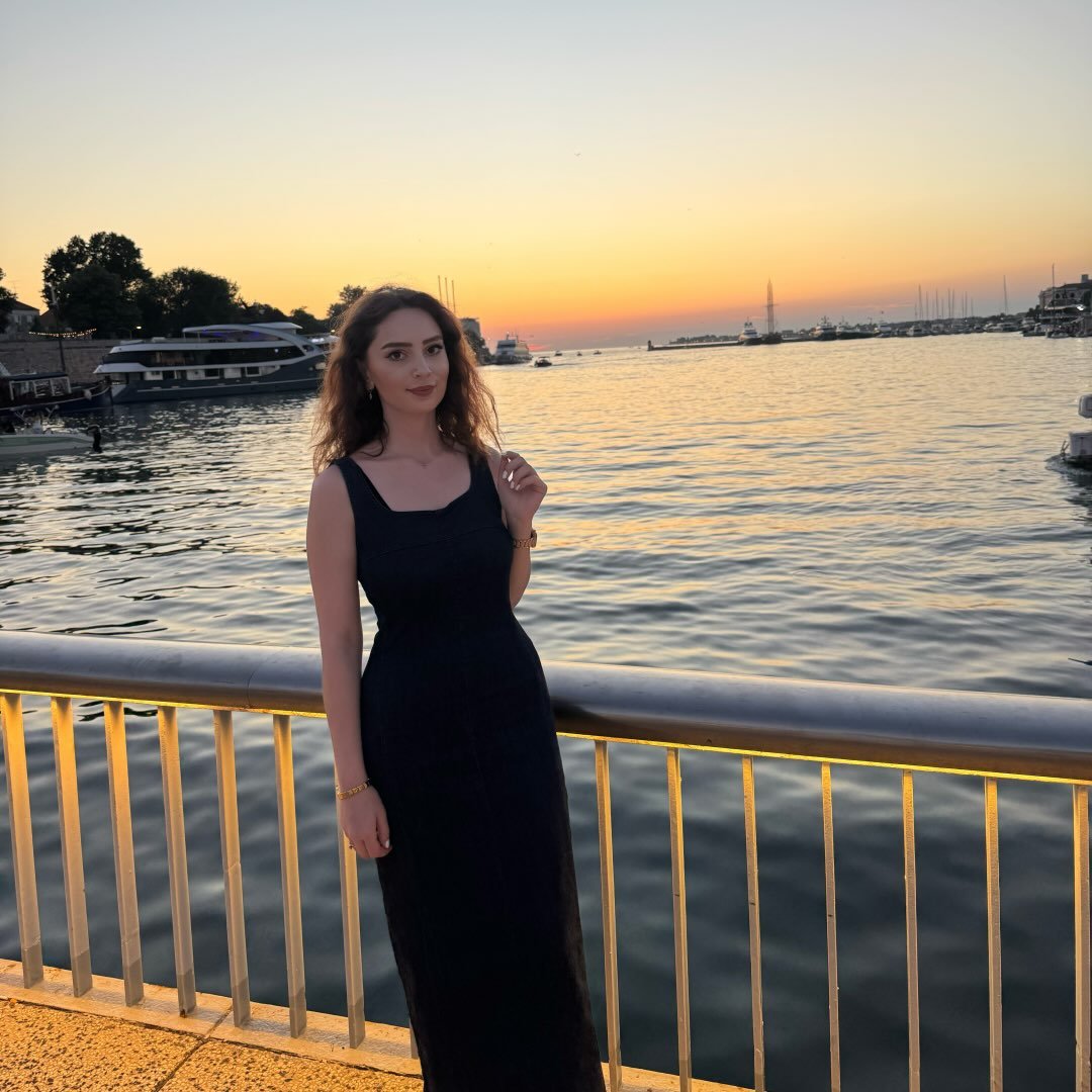 Instagram Profilbild von meloca52