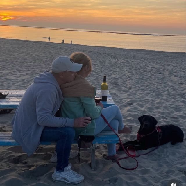 Instagram Profilbild von carstentop