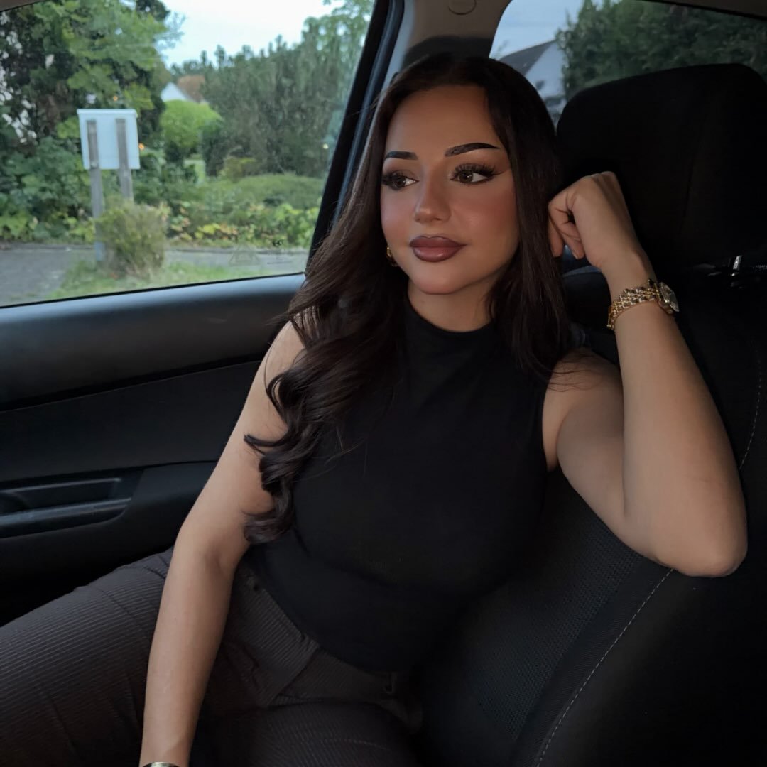 Instagram Profilbild von lulxv_