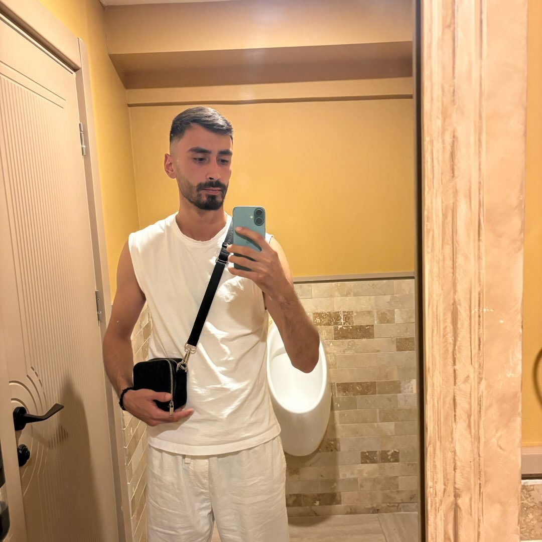 Instagram Profilbild von burhan_byt