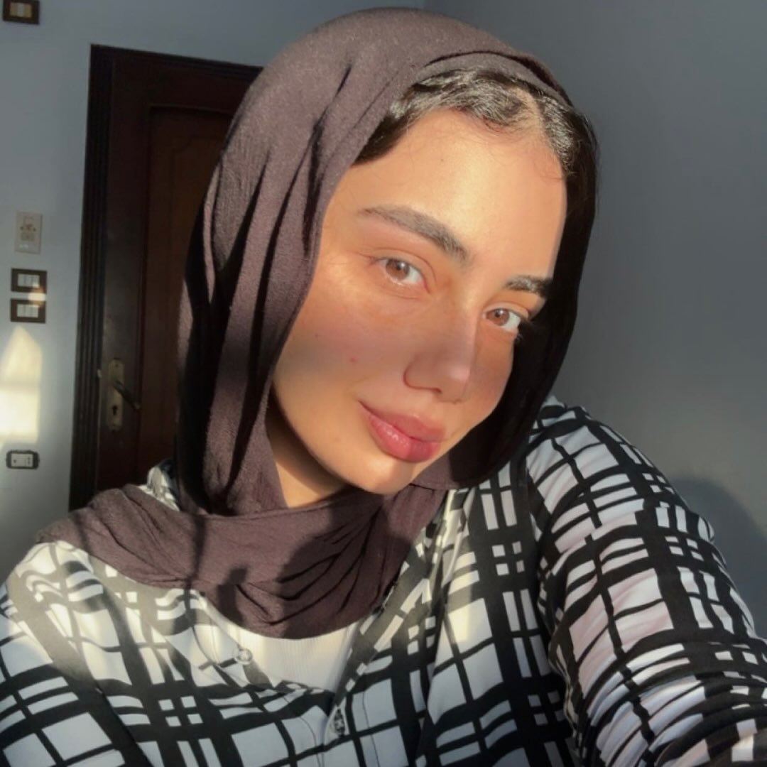 Instagram Profilbild von safa.abuelftyan