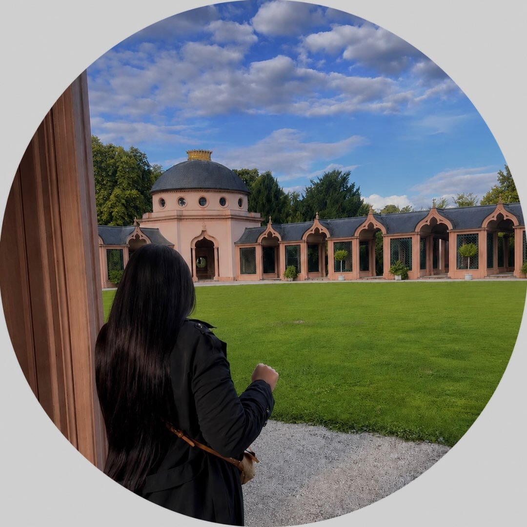 Instagram Profilbild von amandazuum_