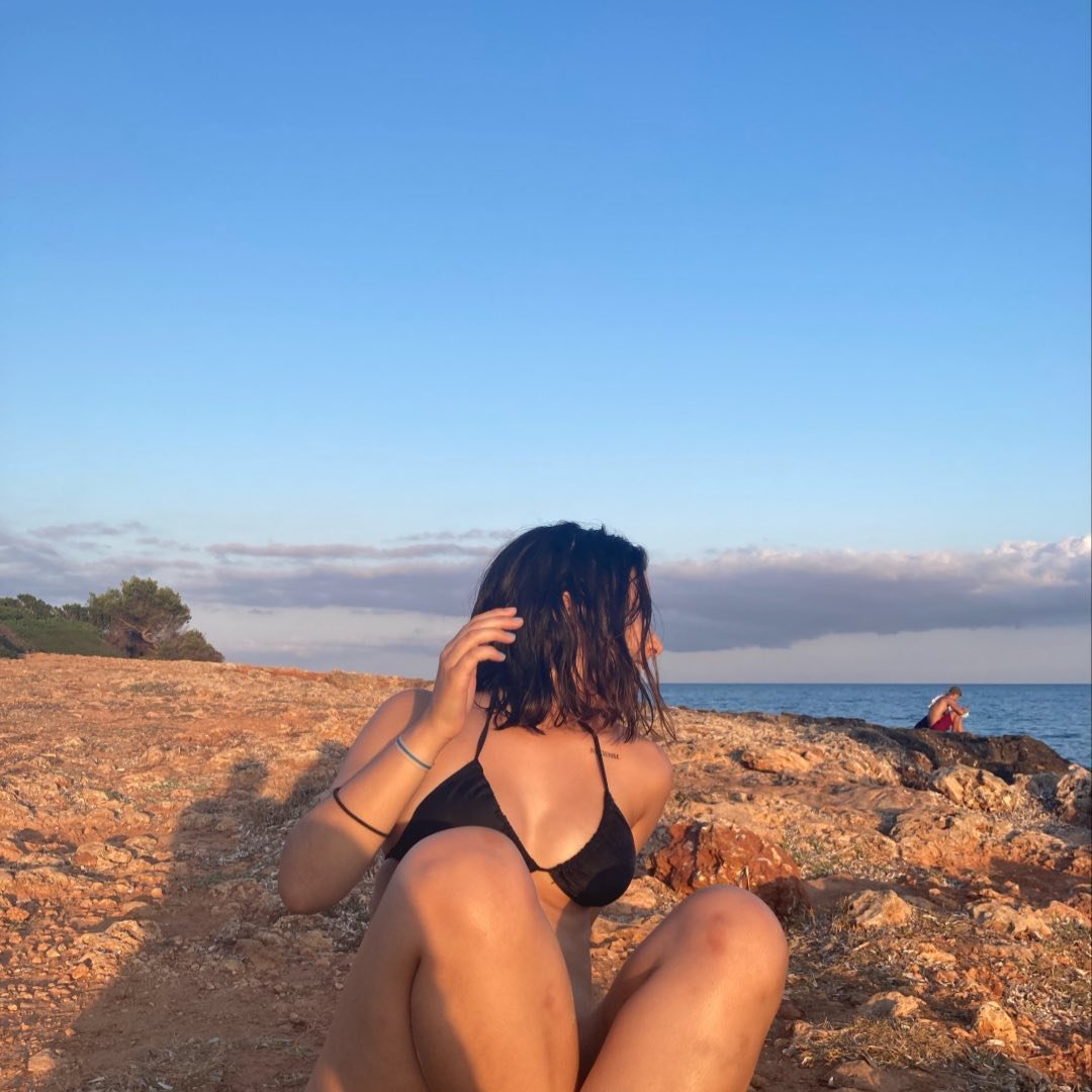 Instagram Profilbild von evavila_