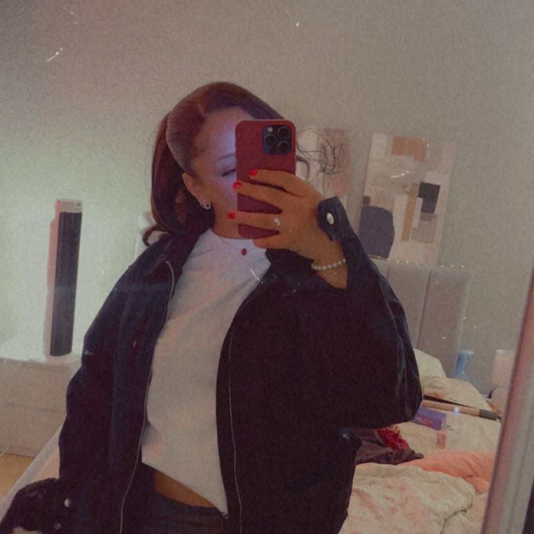 Instagram Profilbild von nuraerx