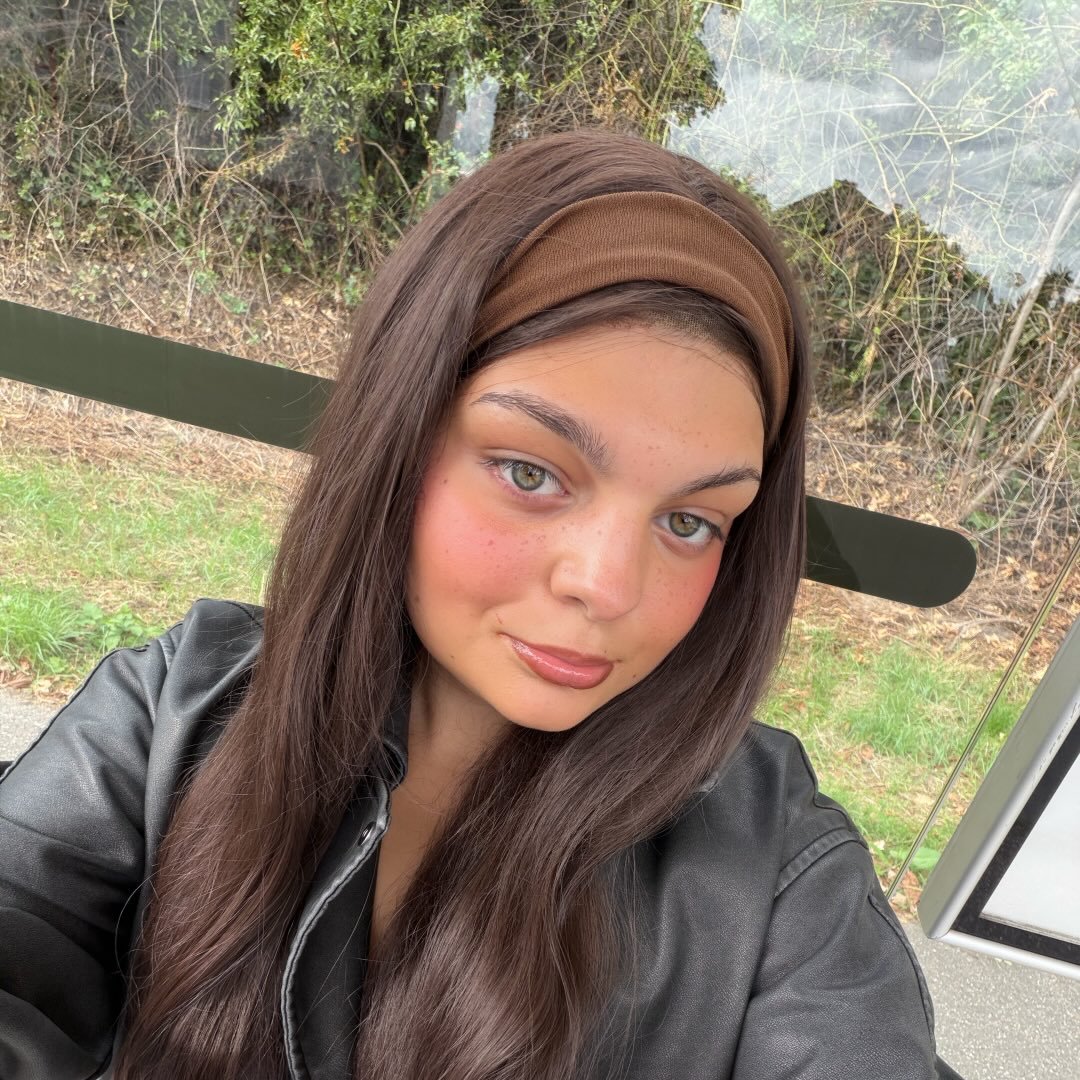 Instagram Profilbild von zyra.cgn
