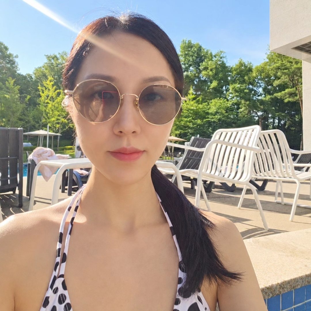 Instagram Profilbild von hs01297621