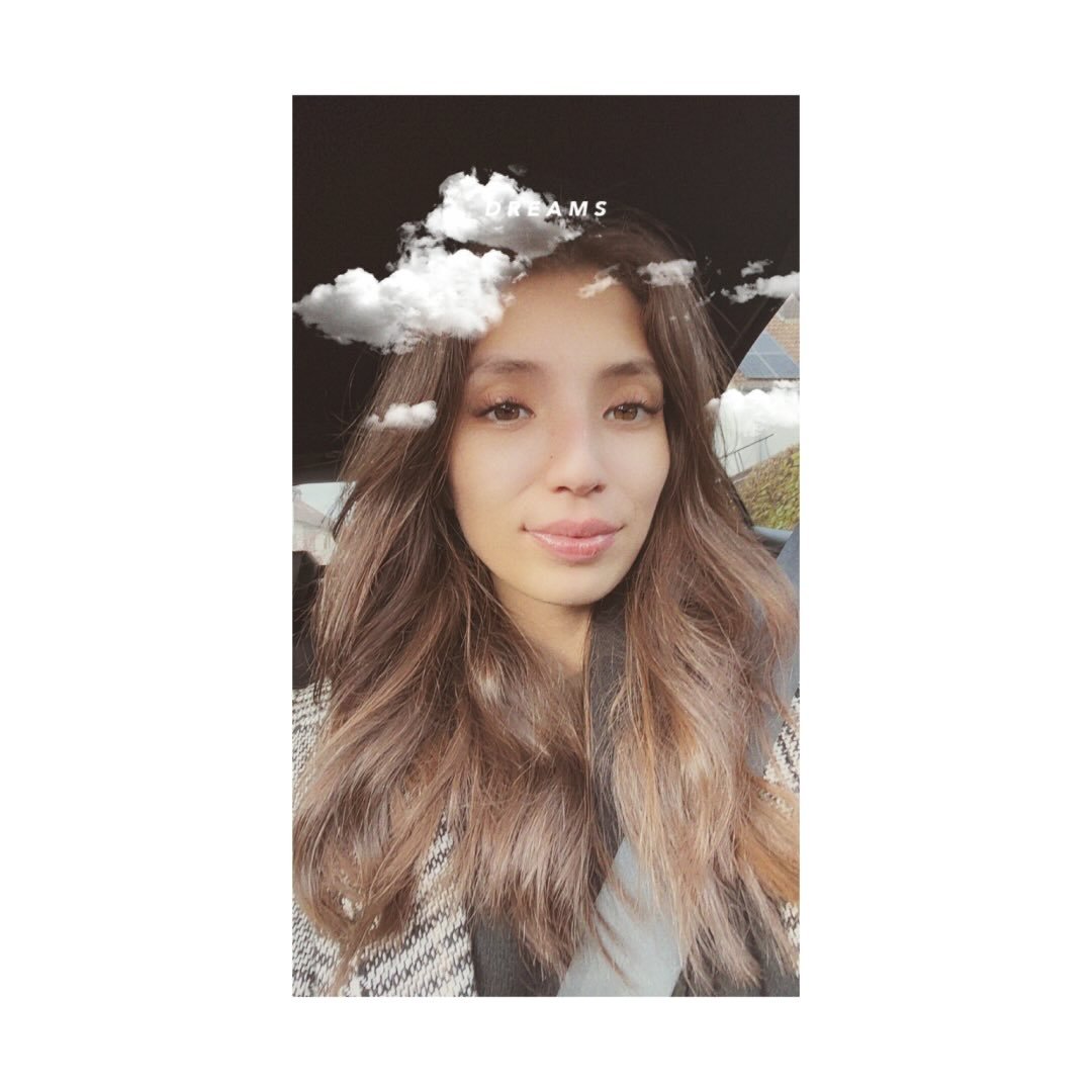 Instagram Profilbild von alina_dh_