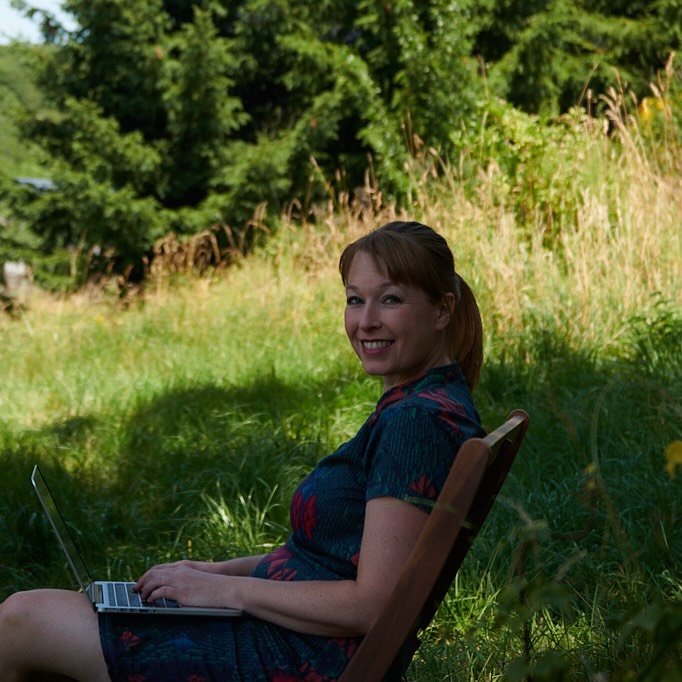 Instagram Profilbild von koraalice