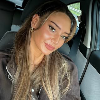 Instagram Profilbild von aylinpxri
