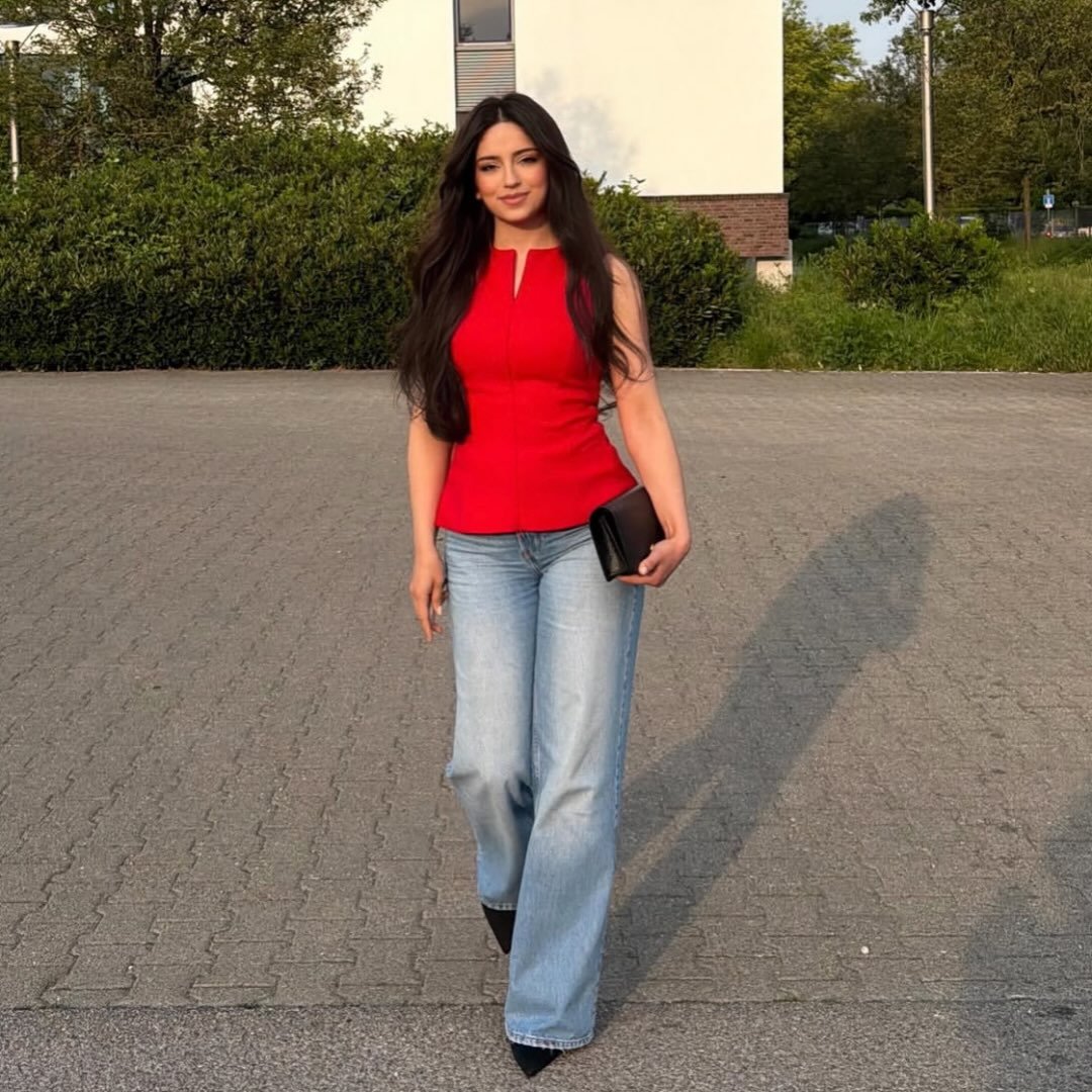 Instagram Profilbild von rozalin.bb