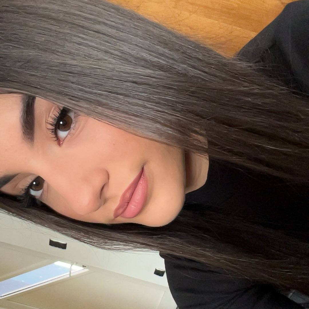 Instagram Profilbild von lilux.c