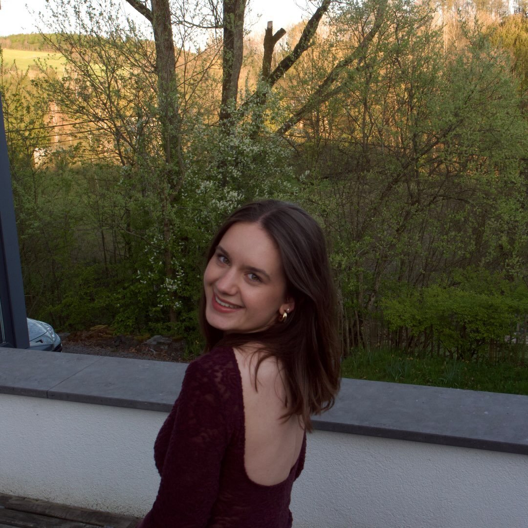 Instagram Profilbild von anna_benker11