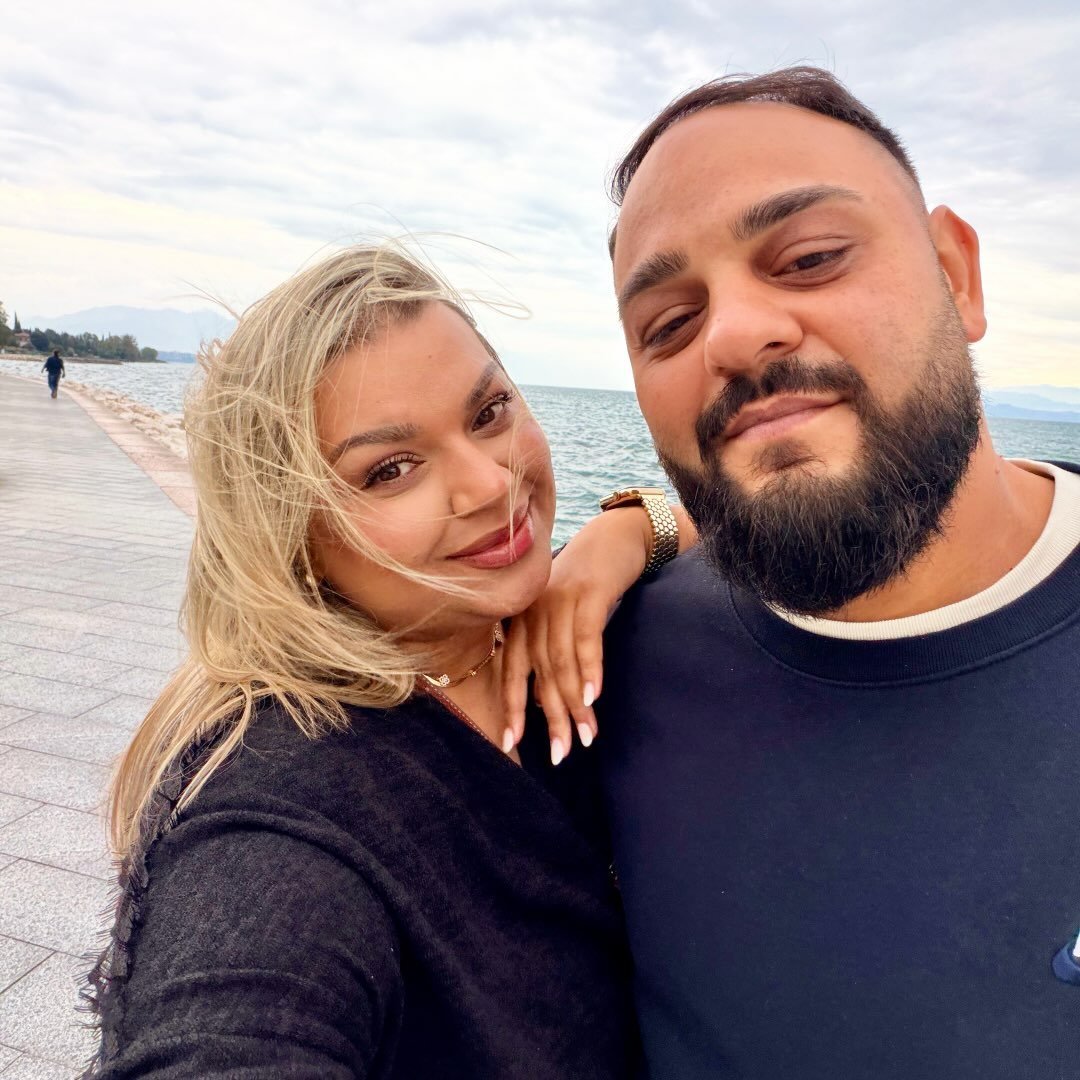 Instagram Profilbild von arifaedvin