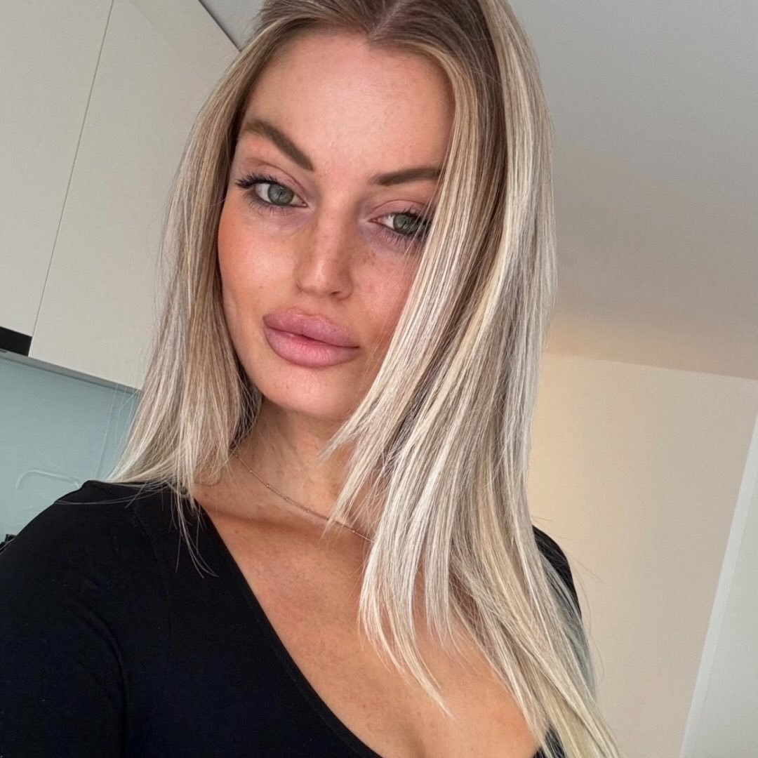 Instagram Profilbild von _chantalr_