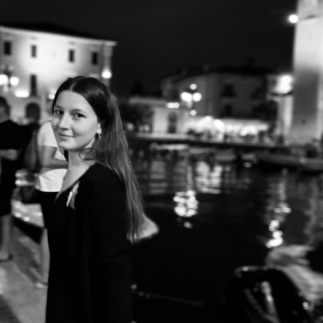 Instagram Profilbild von eva.stdlr
