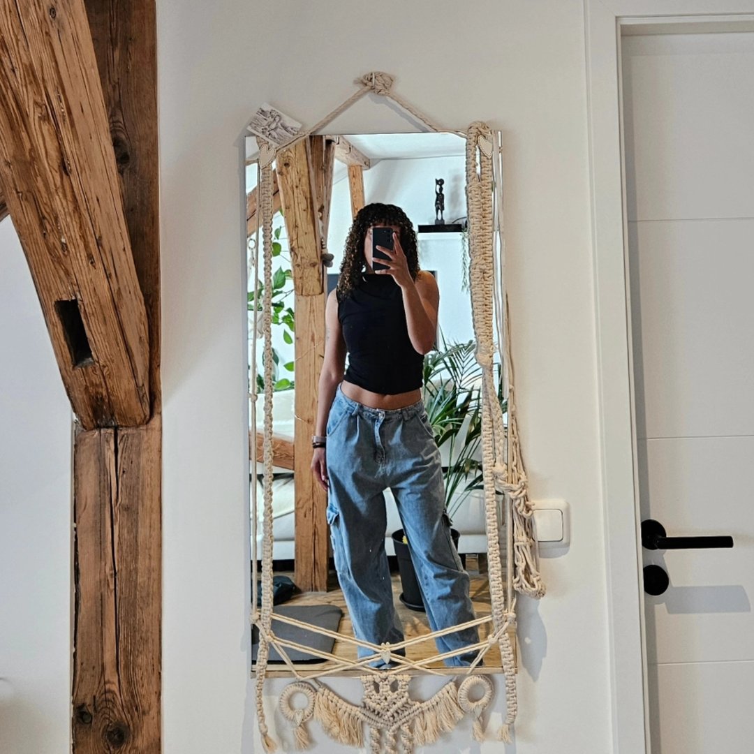 Instagram Profilbild von jouly.buelau