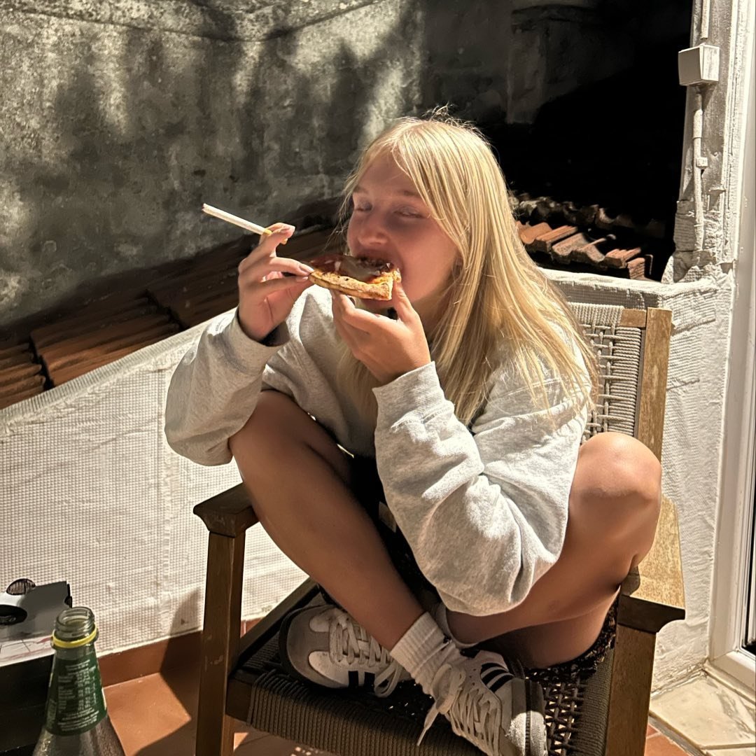 Instagram Profilbild von idaa.scd