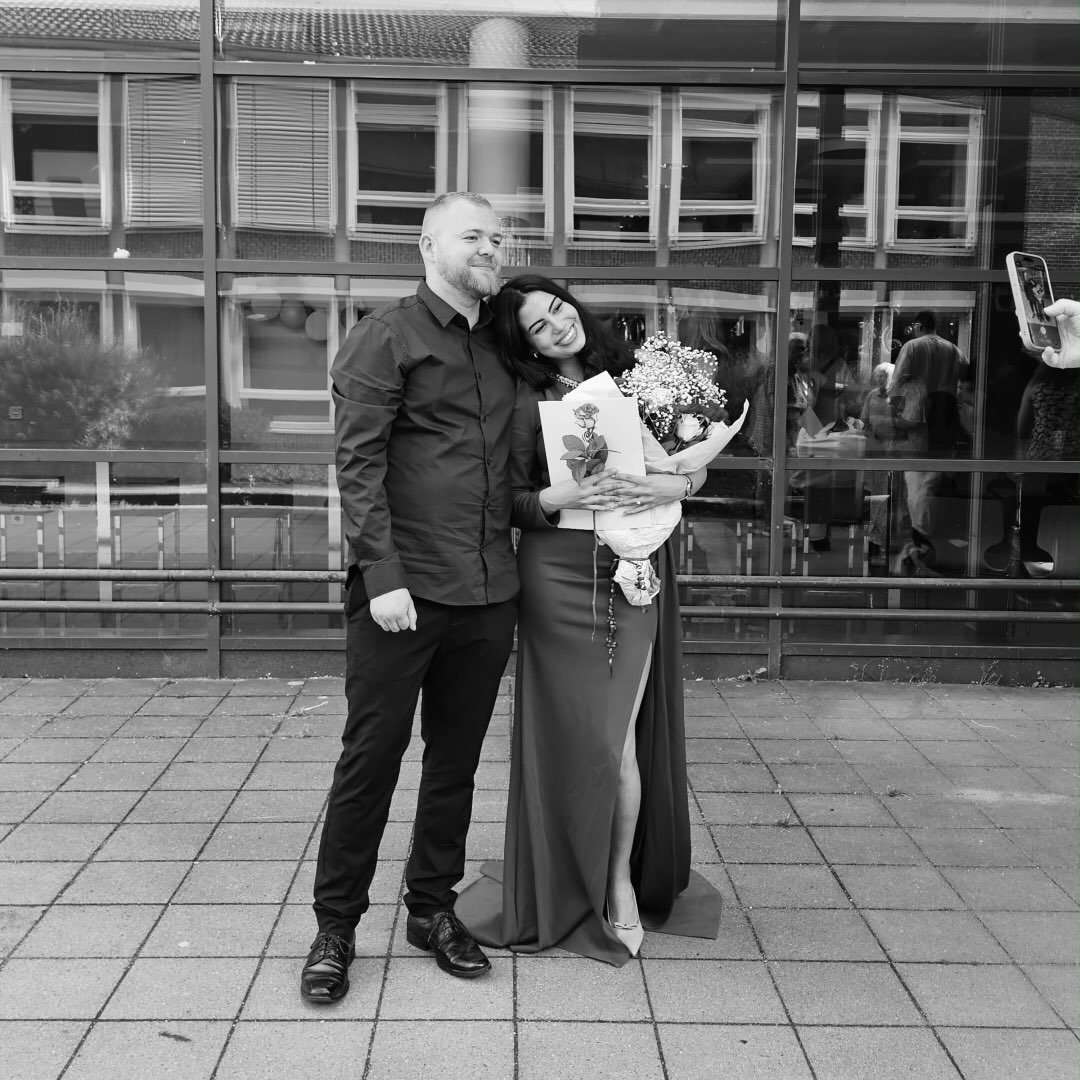 Instagram Profilbild von lukas__jcf