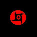 Instagram Profilbild von boce