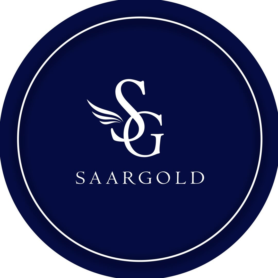 Instagram Profilbild von saargoldonline