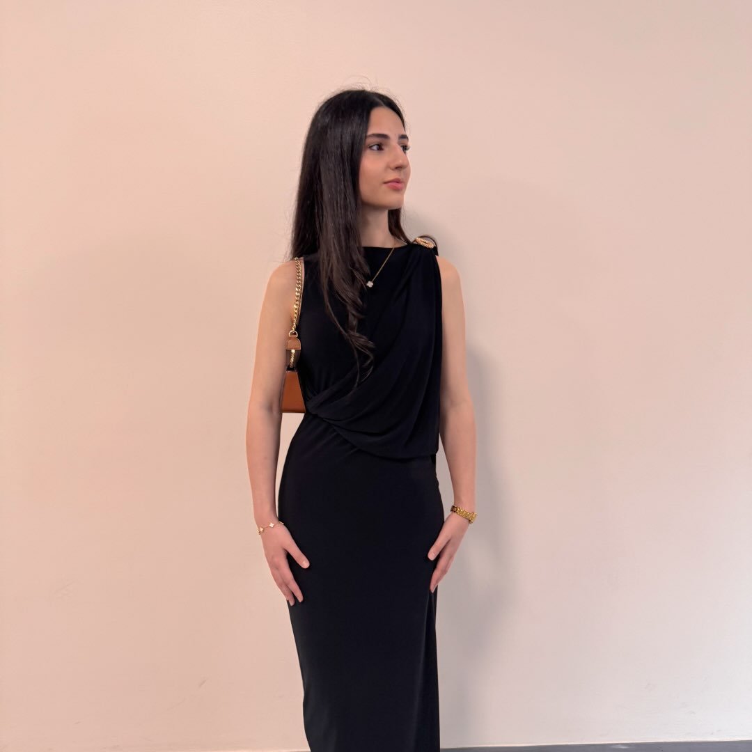 Instagram Profilbild von maya_.y1