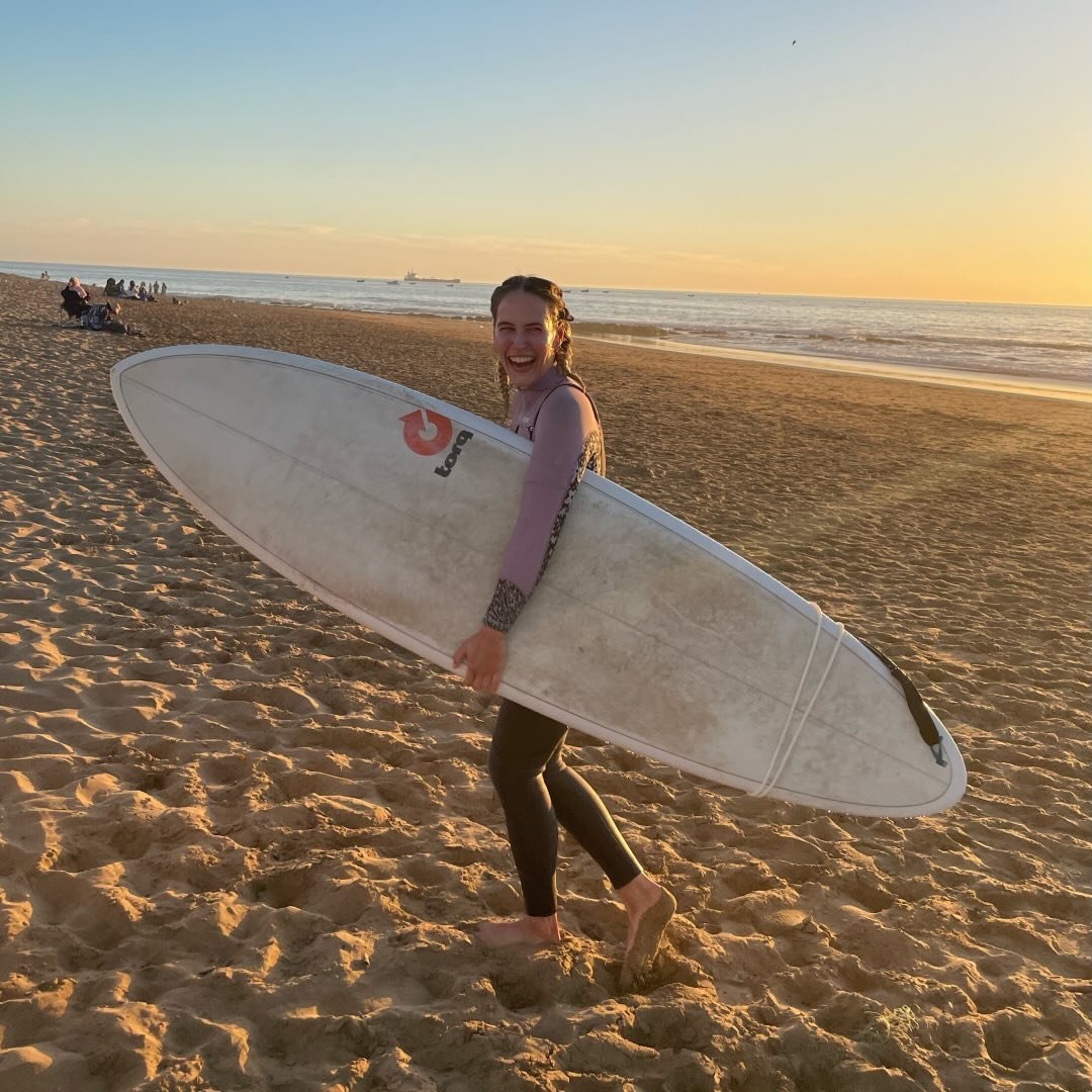 Instagram Profilbild von jacquelinehetzel