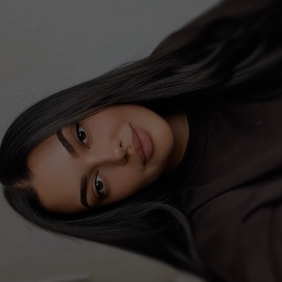 Instagram Profilbild von xceeceeeee