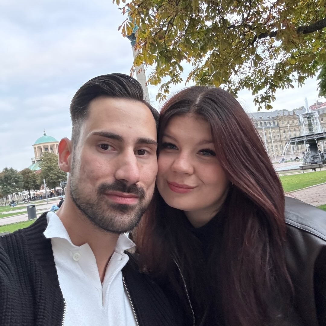 Instagram Profilbild von aslan.emre01