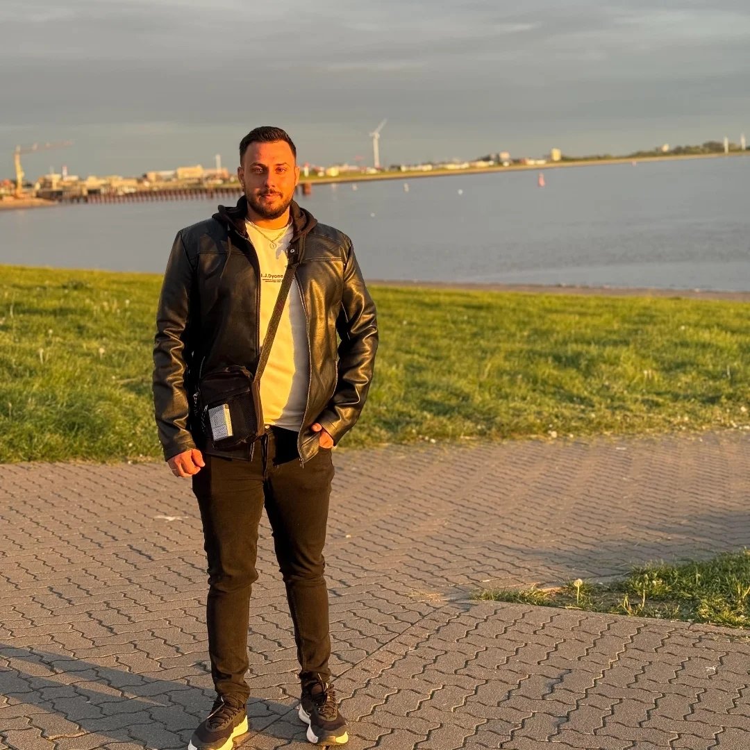 Instagram Profilbild von mahdi.abbas357