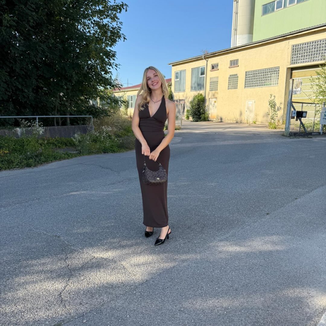 Instagram Profilbild von nina.brling