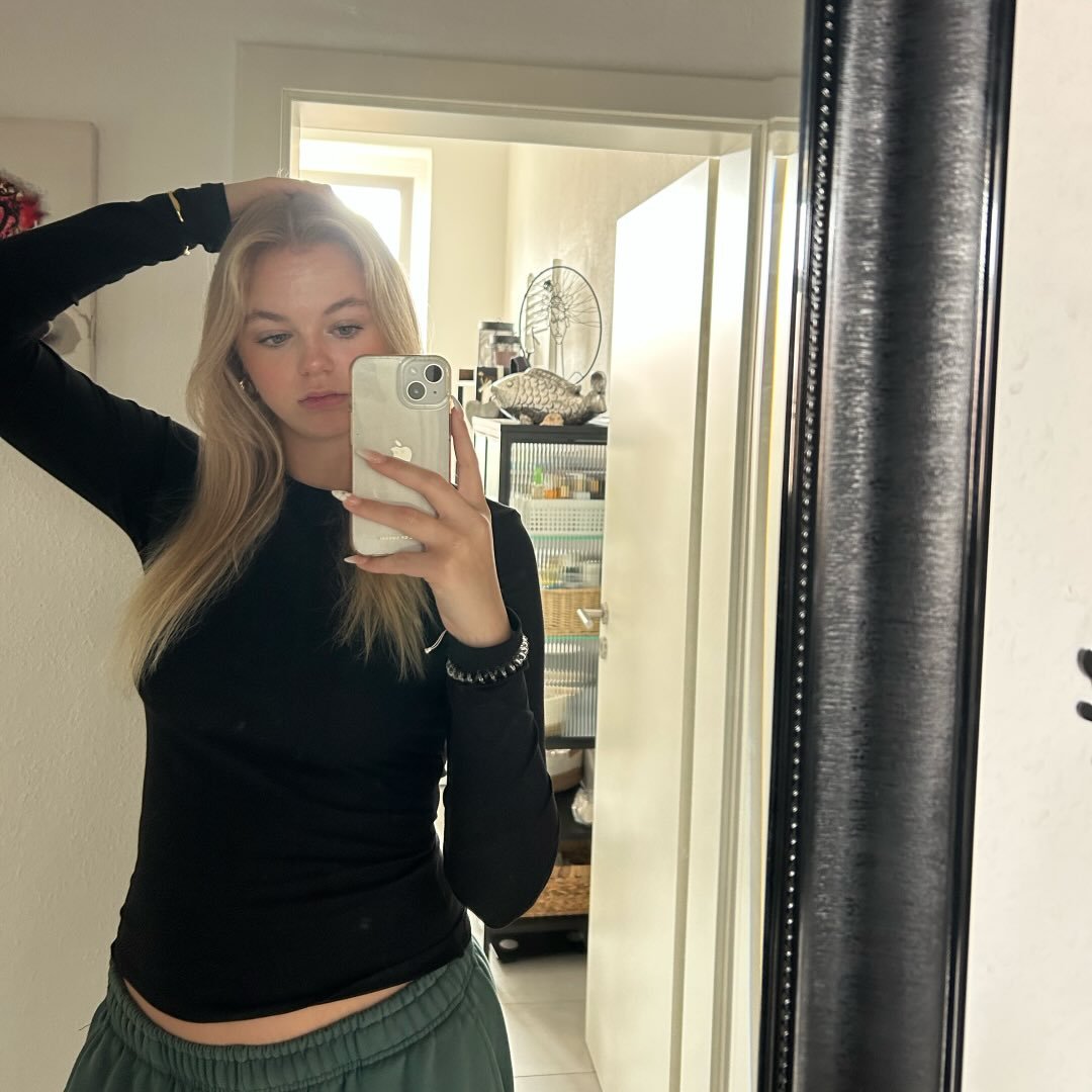 Instagram Profilbild von alina_mnel