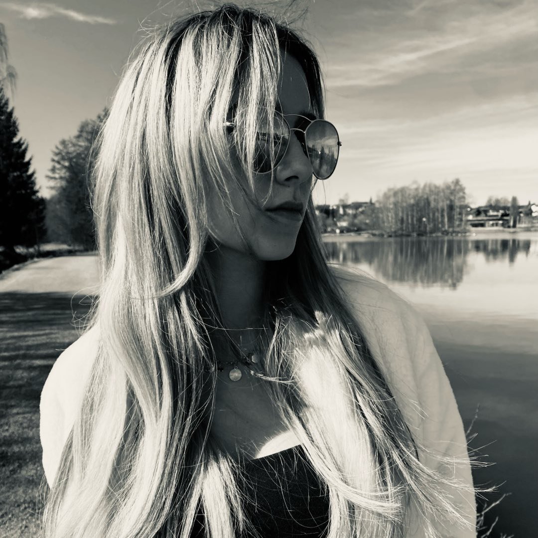 Instagram Profilbild von mia.schreyer