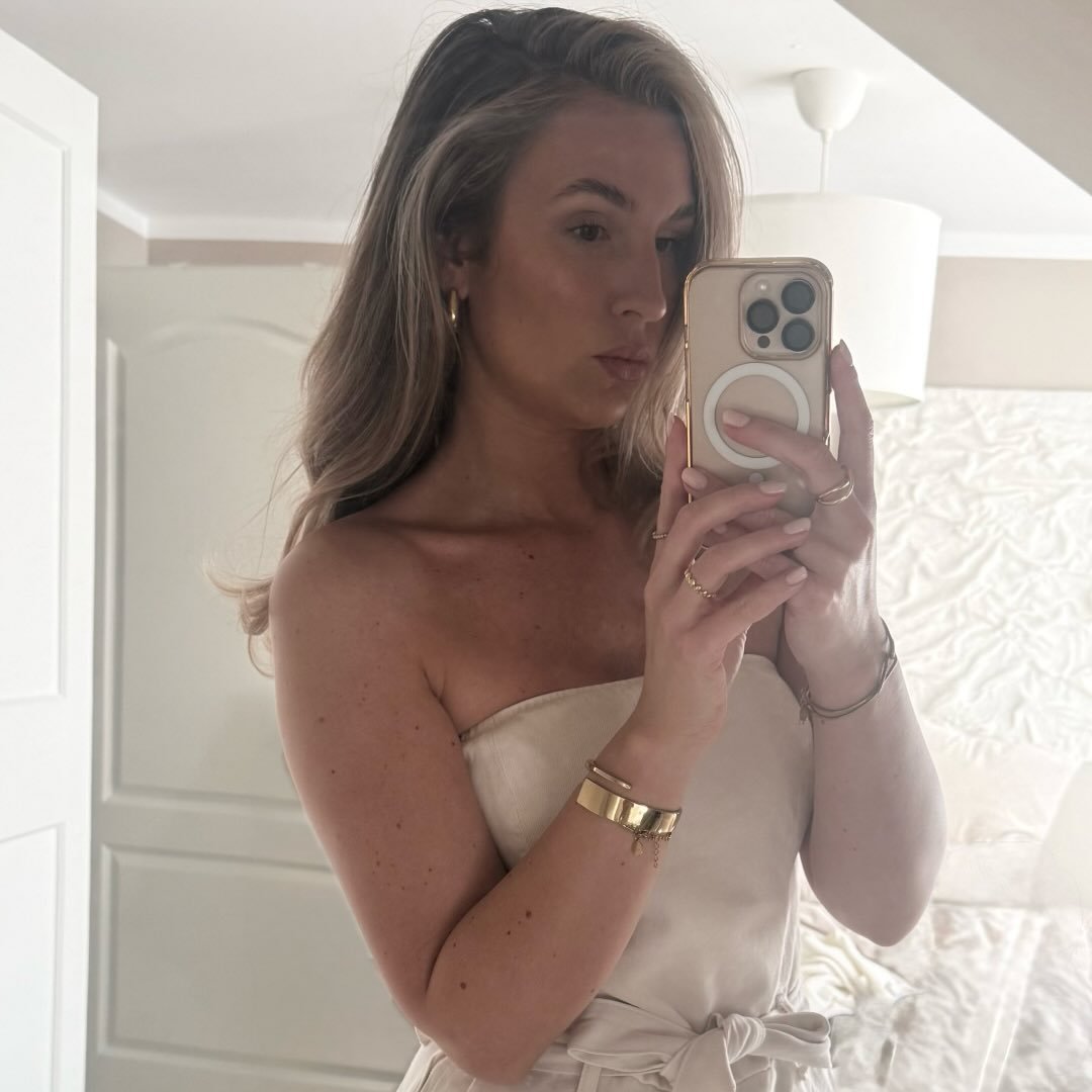 Instagram Profilbild von denise.hdt