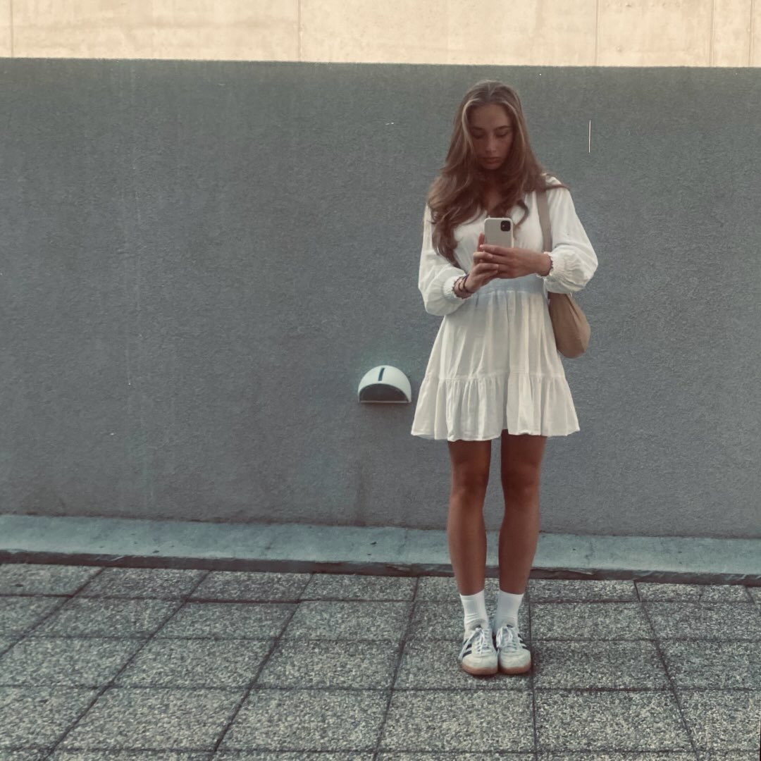 Instagram Profilbild von charlotteespr