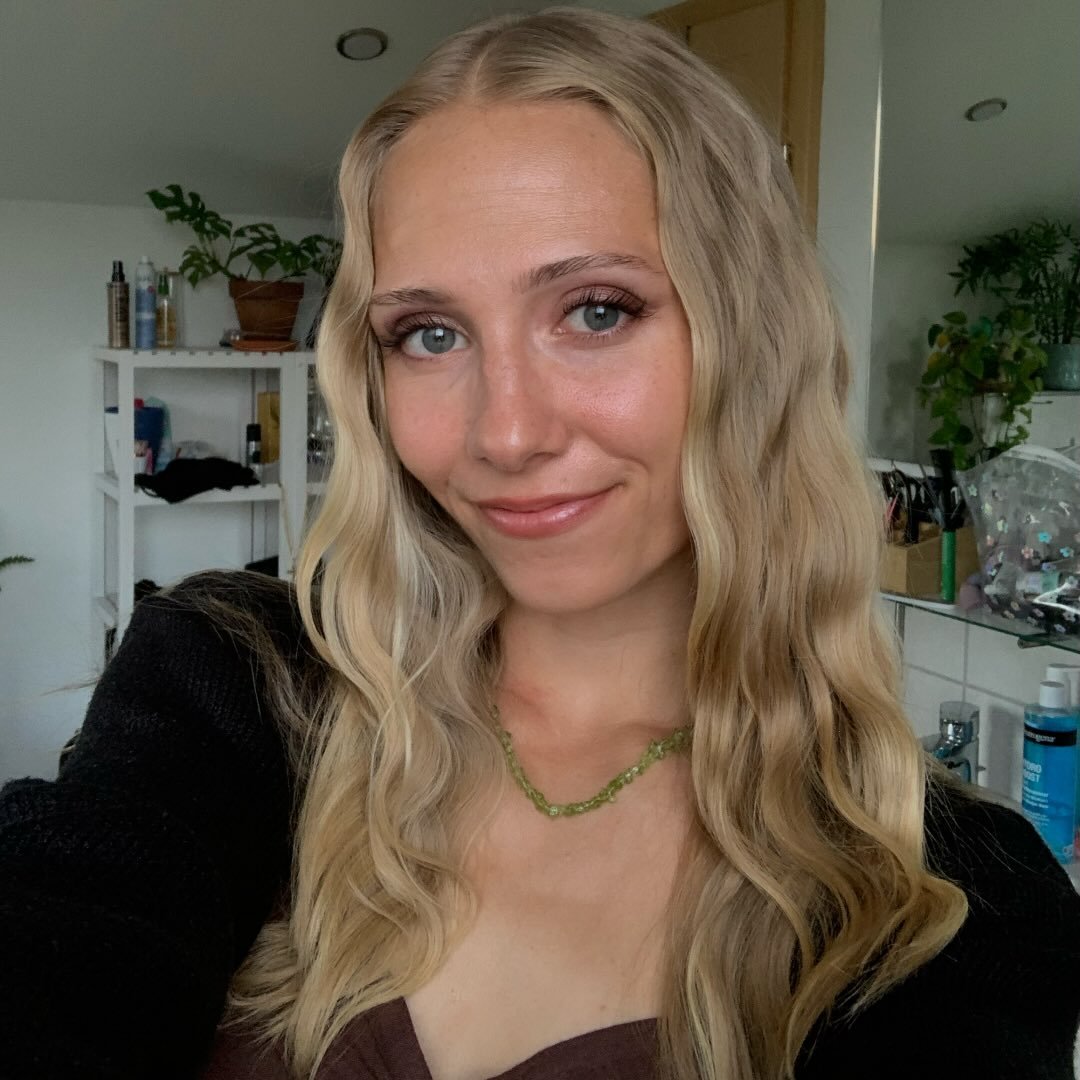 Instagram Profilbild von michellekhartz