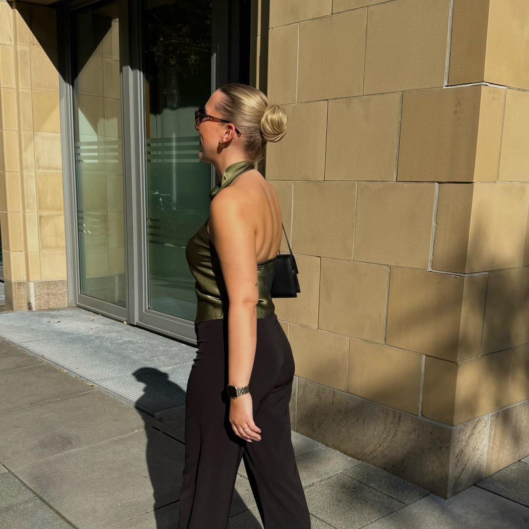 Instagram Profilbild von schroemarie