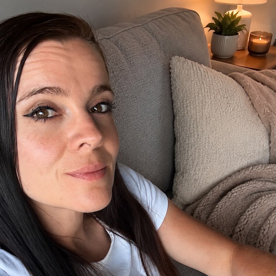 Instagram Profilbild von denise_khr